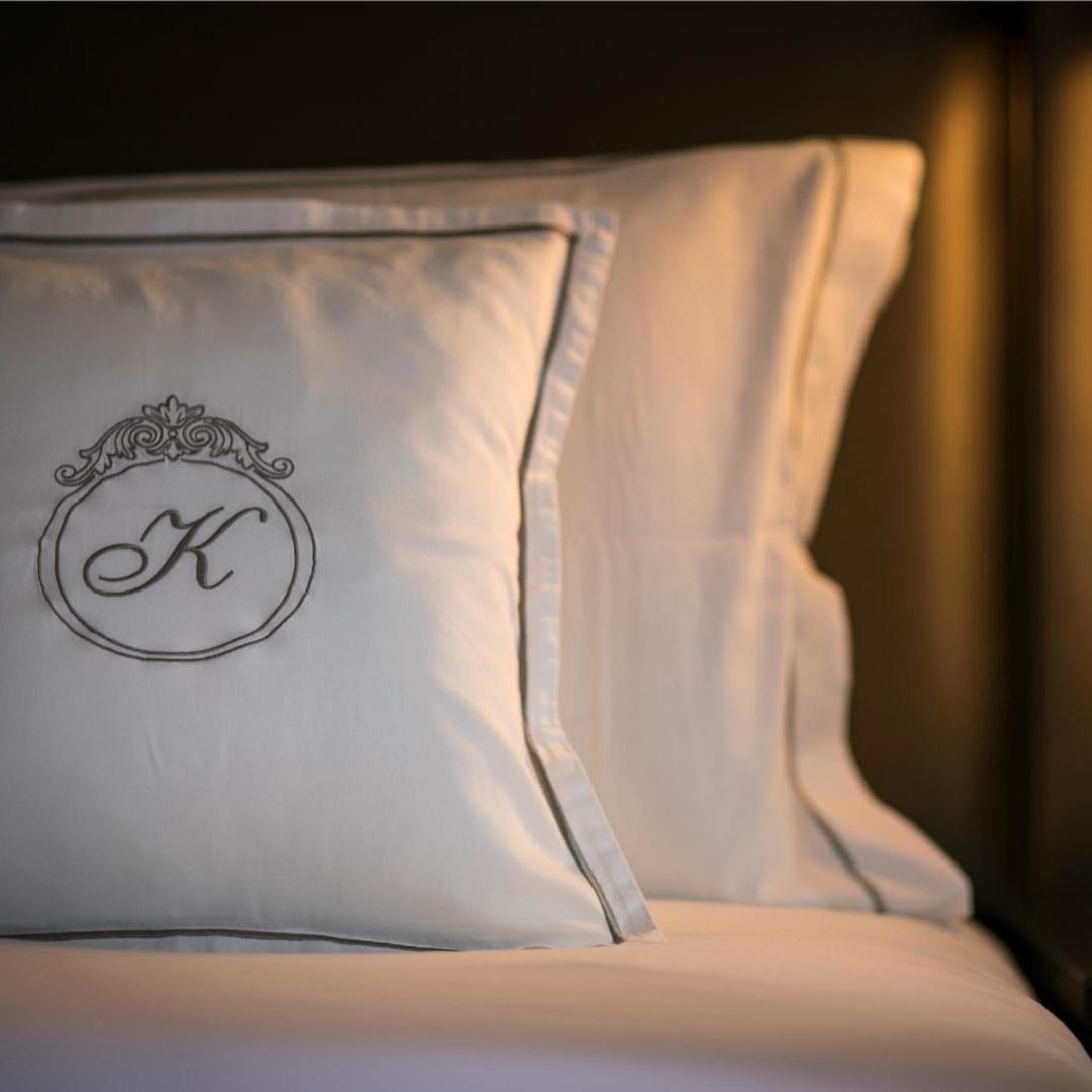 Keenans Boutique Hotel Termonbarry Δωμάτιο φωτογραφία